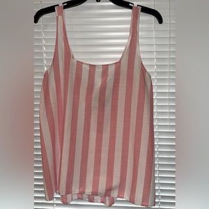 LOFT Tank Top
